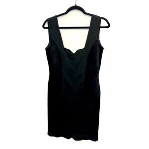 Wilsons Leather Dresses for Women on Sale up to 90% Off: Poshmark